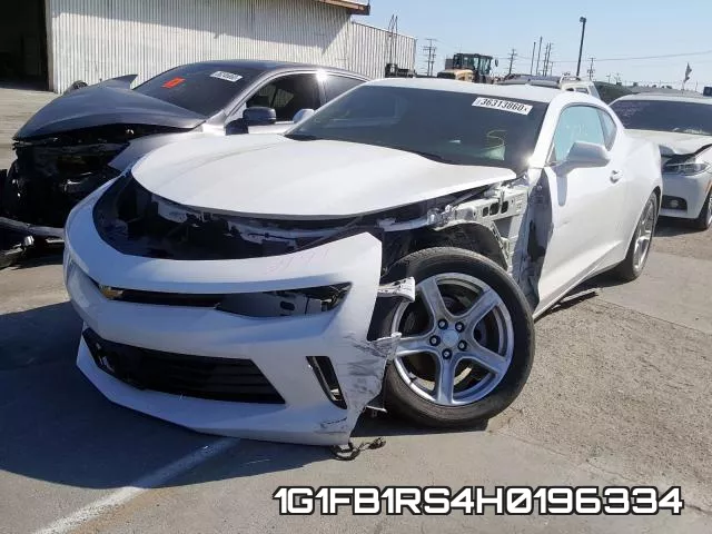 1G1FB1RS4H0196334_2.webp