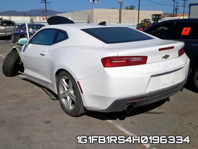 1G1FB1RS4H0196334_3.webp