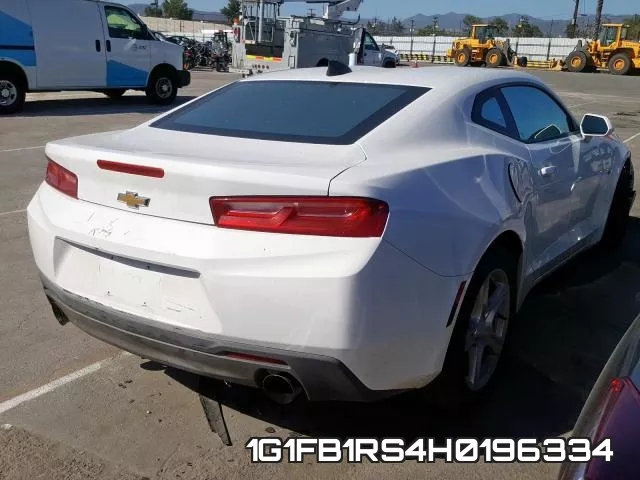1G1FB1RS4H0196334_4.webp
