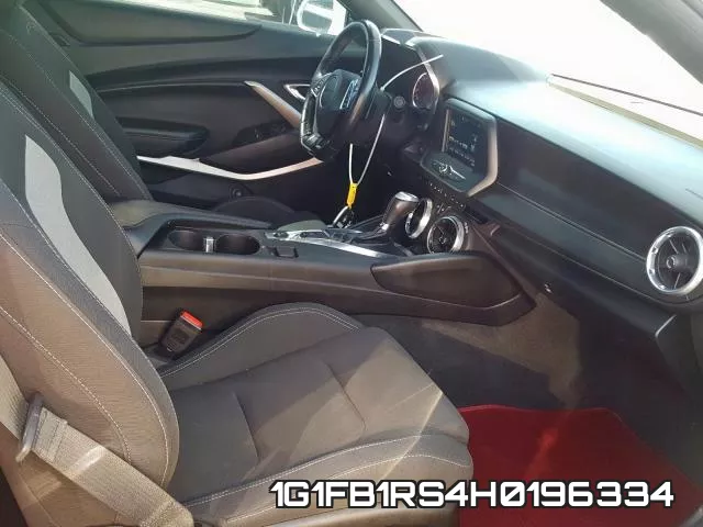1G1FB1RS4H0196334_5.webp
