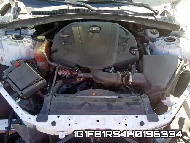 1G1FB1RS4H0196334_7.webp