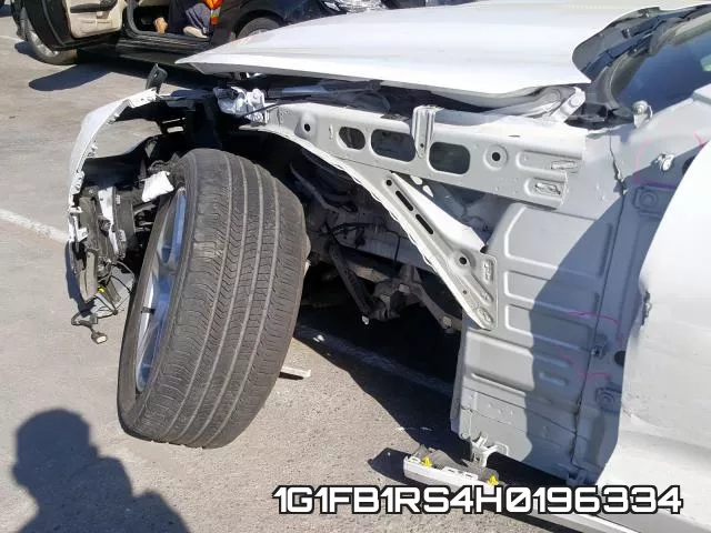 1G1FB1RS4H0196334_9.webp