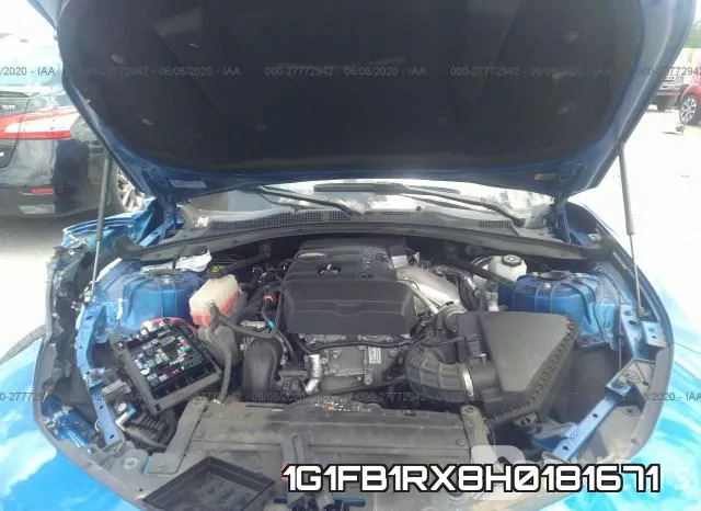 1G1FB1RX8H0181671
