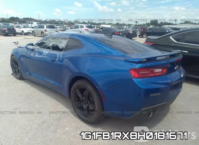 1G1FB1RX8H0181671_3.webp