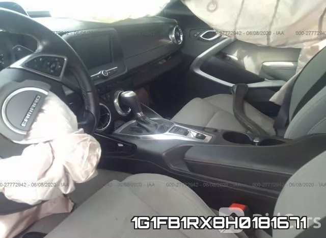 1G1FB1RX8H0181671_5.webp