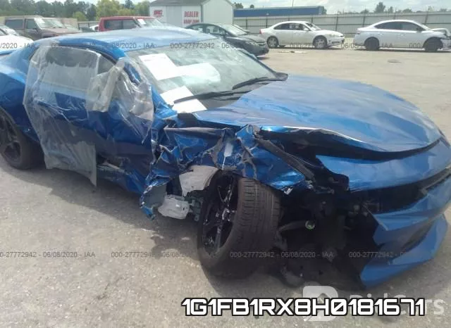 1G1FB1RX8H0181671_6.webp