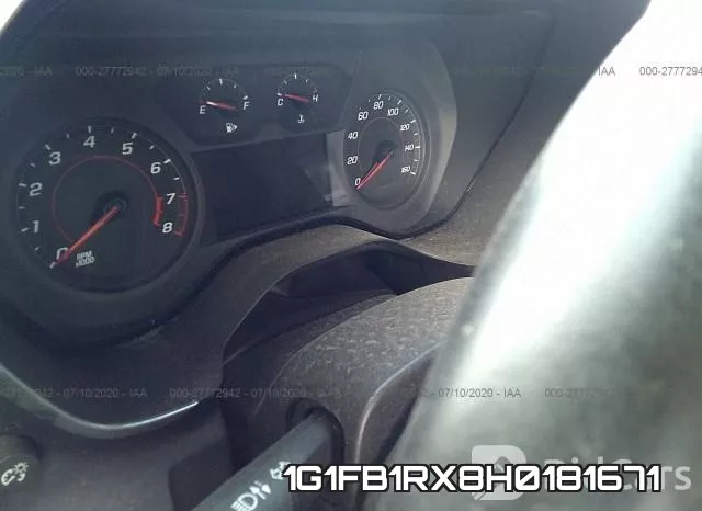 1G1FB1RX8H0181671_7.webp