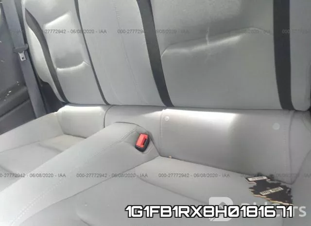 1G1FB1RX8H0181671_8.webp