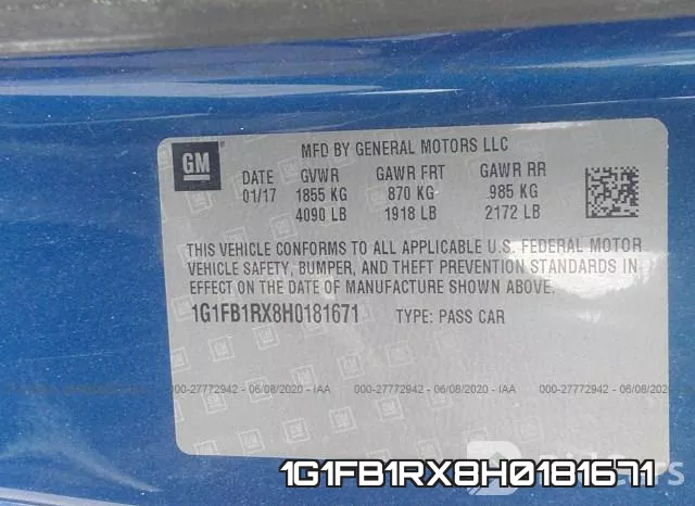 1G1FB1RX8H0181671_9.webp