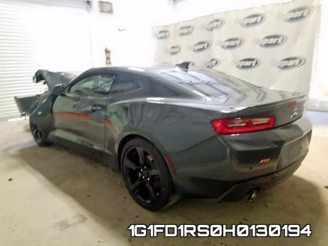 1G1FD1RS0H0130194_3.webp