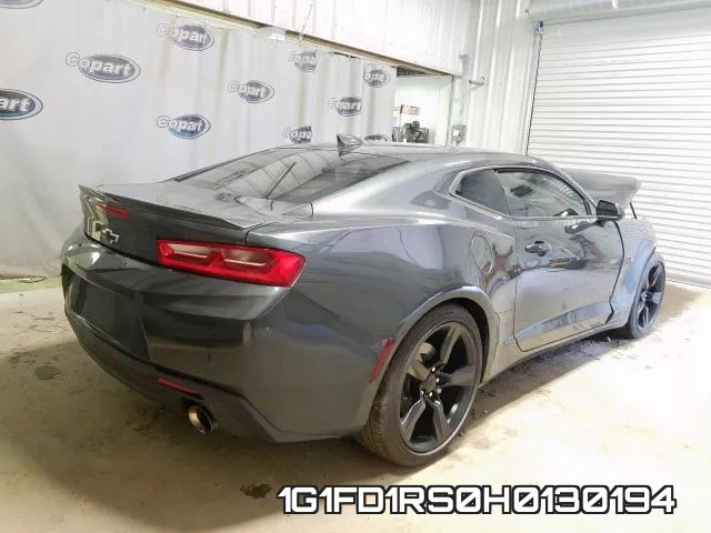 1G1FD1RS0H0130194_4.webp