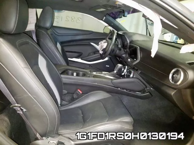 1G1FD1RS0H0130194_5.webp