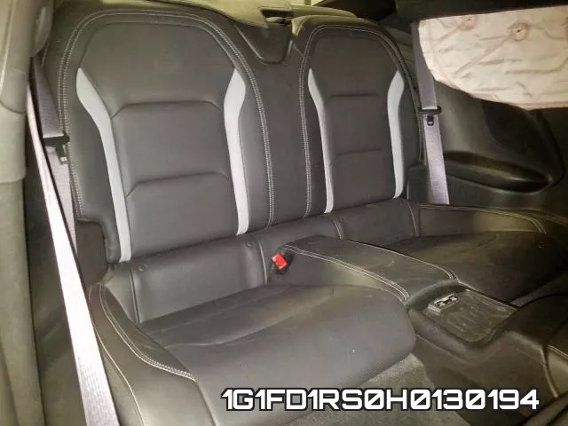 1G1FD1RS0H0130194_6.webp