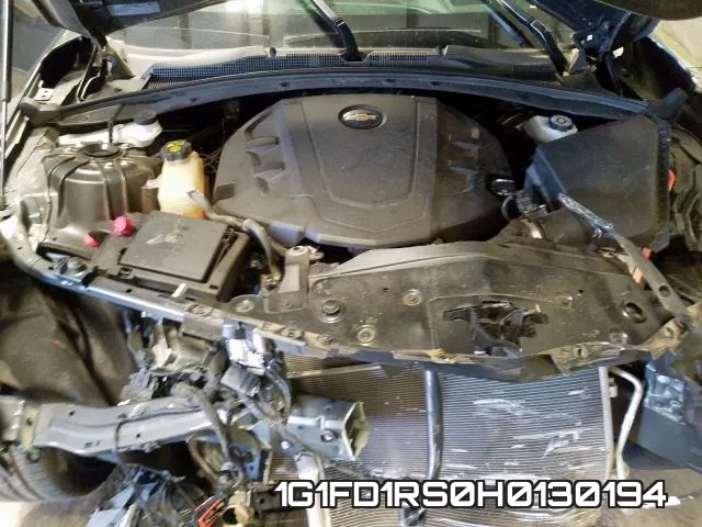 1G1FD1RS0H0130194_7.webp
