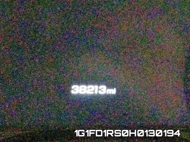 1G1FD1RS0H0130194