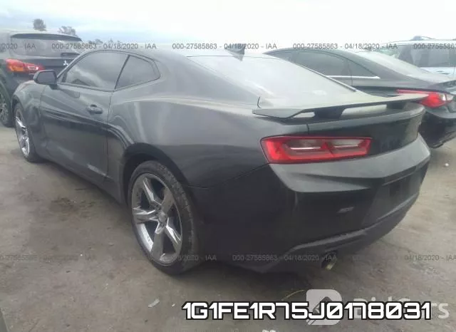 1G1FE1R75J0178031_3.webp
