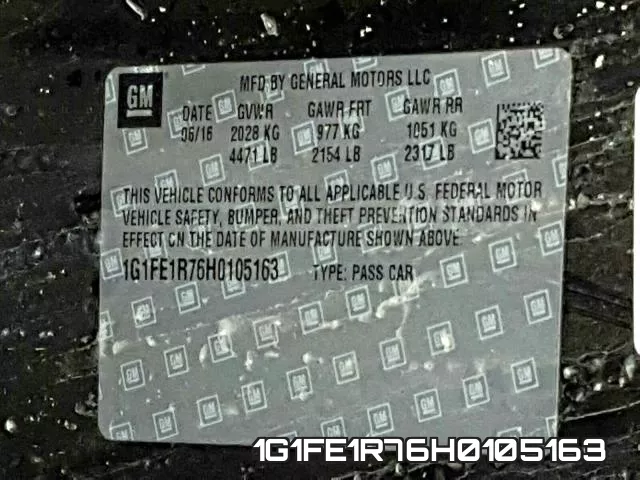 1G1FE1R76H0105163_10.webp