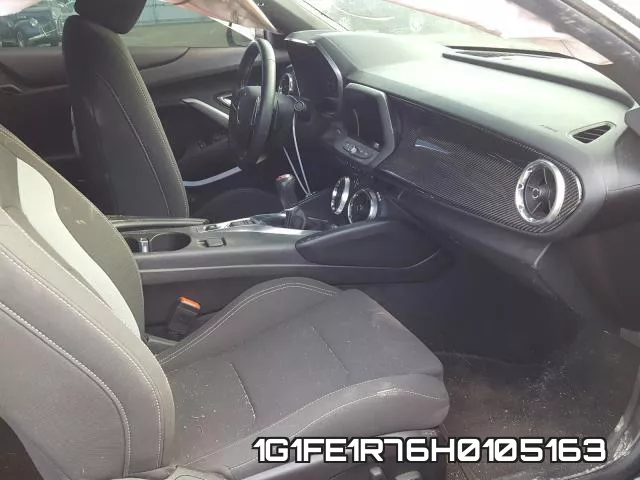 1G1FE1R76H0105163_5.webp