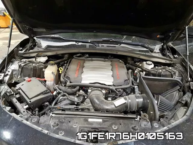 1G1FE1R76H0105163
