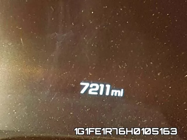 1G1FE1R76H0105163_8.webp