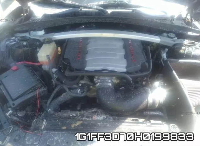 1G1FF3D70H0199833_10.webp
