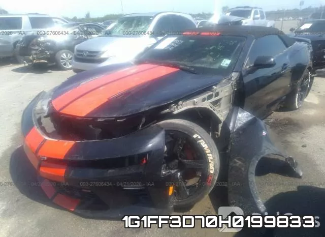 1G1FF3D70H0199833_2.webp