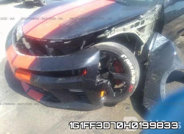 1G1FF3D70H0199833_6.webp