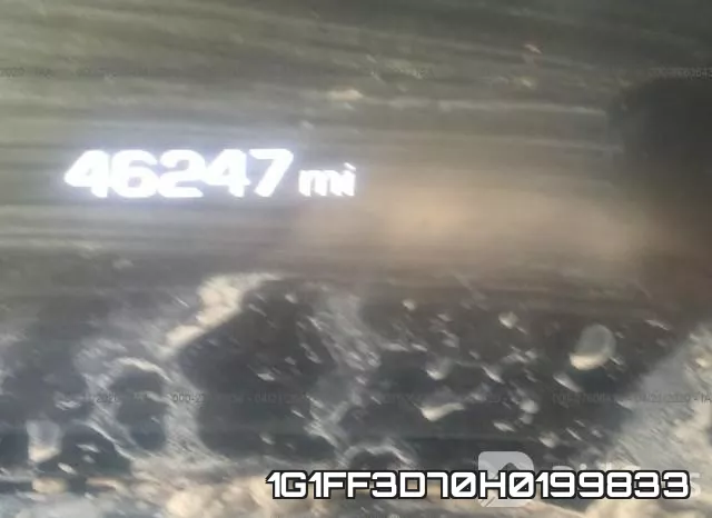 1G1FF3D70H0199833_7.webp