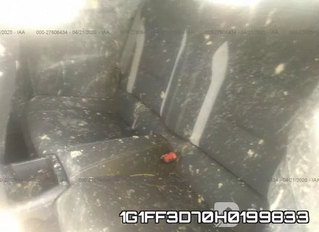 1G1FF3D70H0199833_8.webp