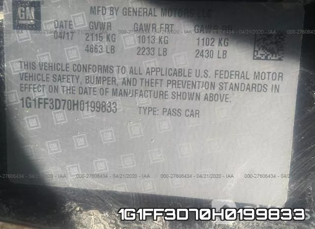 1G1FF3D70H0199833_9.webp