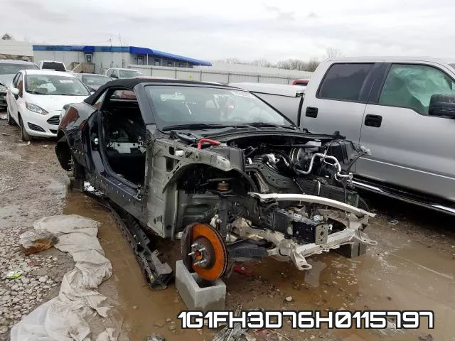 1G1FH3D76H0115797_1.webp