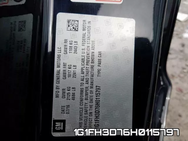 1G1FH3D76H0115797_10.webp