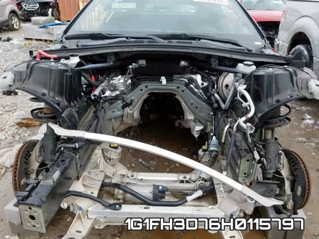 1G1FH3D76H0115797_7.webp