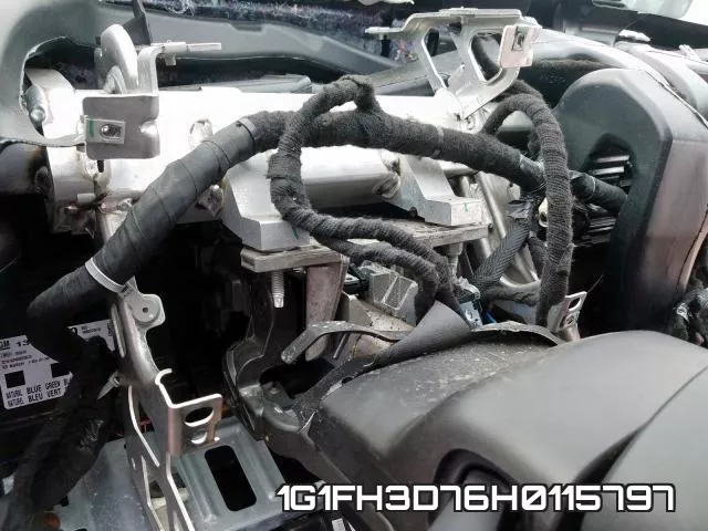 1G1FH3D76H0115797_8.webp