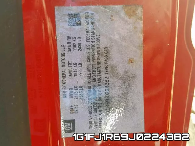 1G1FJ1R69J0224382_10.webp