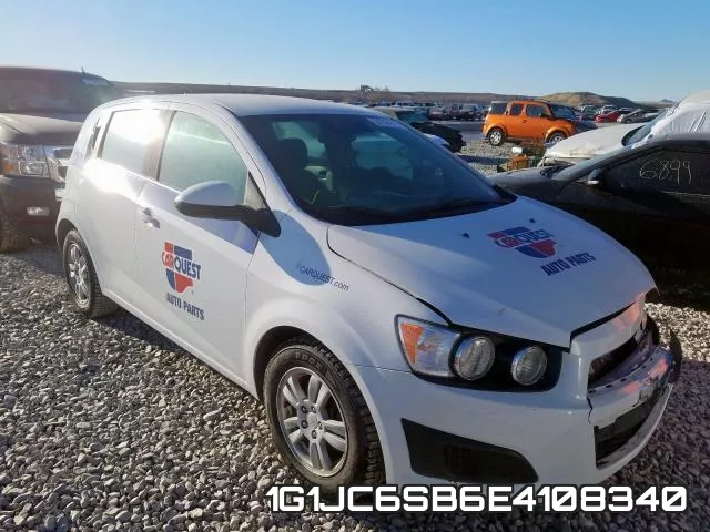 1G1JC6SB6E4108340