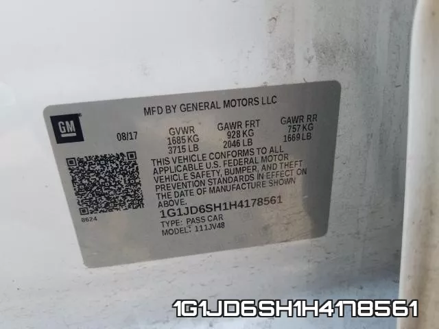 1G1JD6SH1H4178561_10.webp