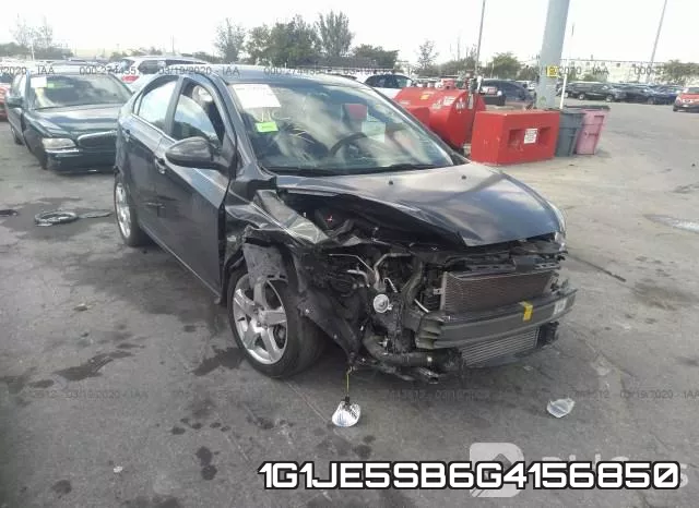 1G1JE5SB6G4156850