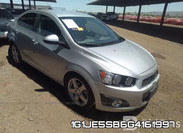 1G1JE5SB6G4161997