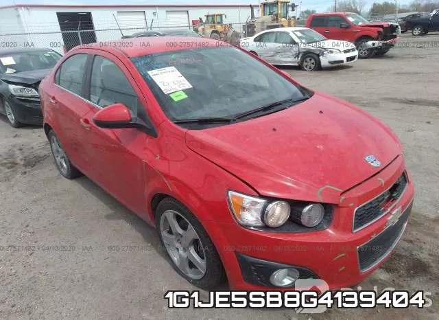 1G1JE5SB8G4139404