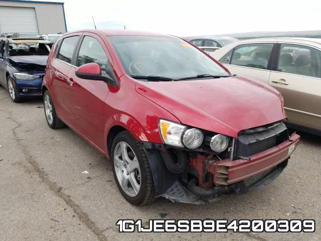 1G1JE6SB9E4200309