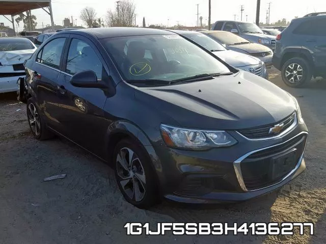1G1JF5SB3H4136277_1.webp