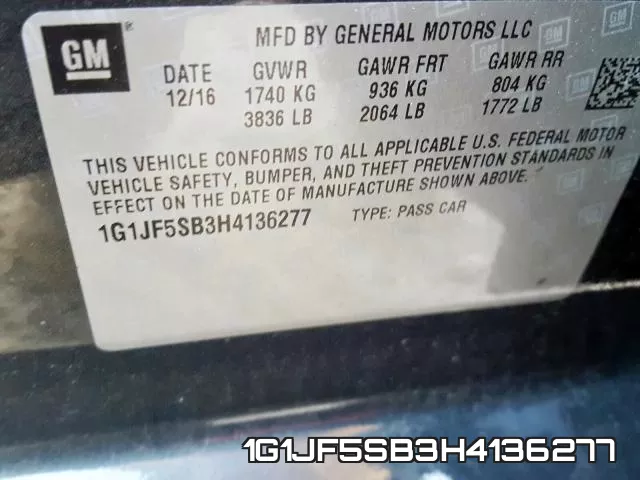 1G1JF5SB3H4136277_10.webp
