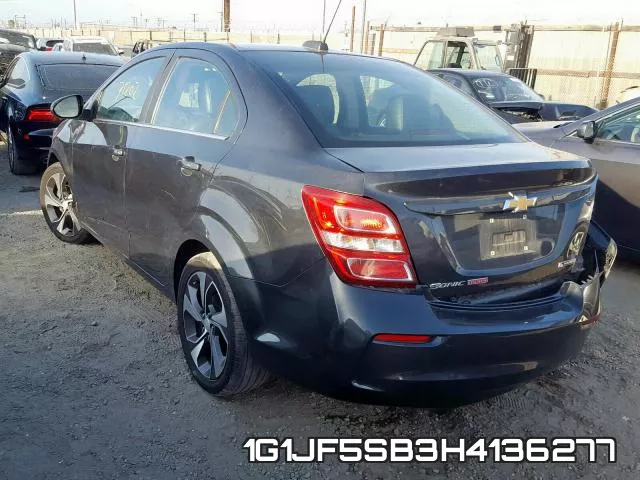 1G1JF5SB3H4136277_3.webp