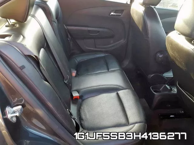 1G1JF5SB3H4136277_6.webp