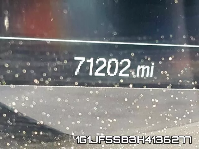 1G1JF5SB3H4136277