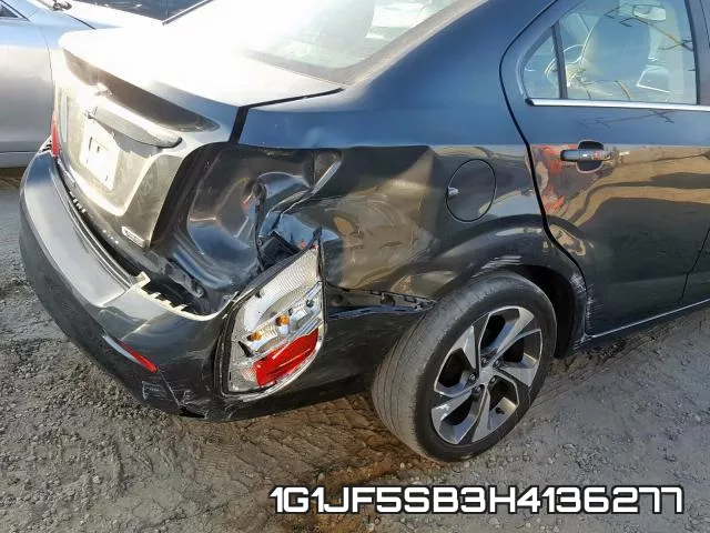 1G1JF5SB3H4136277