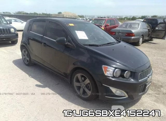 1G1JG6SBXE4152247