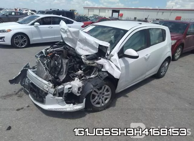 1G1JG6SH3H4168153_2.webp