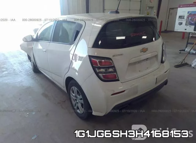 1G1JG6SH3H4168153_3.webp